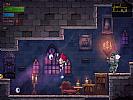 Rogue Legacy 2 - screenshot #6