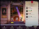 Rogue Legacy 2 - screenshot #2