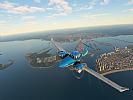 Microsoft Flight Simulator - screenshot #4