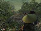 Men of Valor: Vietnam - screenshot #40