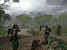 Men of Valor: Vietnam - screenshot #30