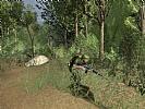 Men of Valor: Vietnam - screenshot #29