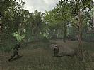 Men of Valor: Vietnam - screenshot #27