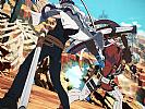 Guilty Gear -Strive- - screenshot #18