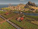 Anno 1800: Land of Lions - screenshot #10