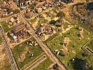 Anno 1800: Land of Lions - screenshot #7