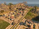 Anno 1800: Land of Lions - screenshot #5