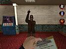 Postal 2 - screenshot #77