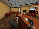 Postal 2 - screenshot #70