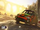 DiRT 5 - screenshot #30