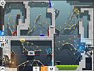 Bridge Constructor Portal - Portal Proficiency - screenshot #2