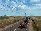 American Truck Simulator - Colorado - screenshot #14