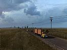 American Truck Simulator - Colorado - screenshot #13