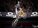 Monster Energy Supercross 4 - The Official Videogame - screenshot #8