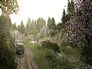 Spintires: China Adventure - screenshot #11