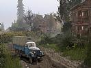 Spintires: China Adventure - screenshot #9