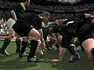 Rugby 2005 - screenshot #39