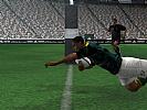 Rugby 2005 - screenshot #36