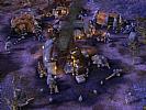 SpellForce: The Order of Dawn - screenshot #54