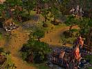 SpellForce: The Order of Dawn - screenshot #34