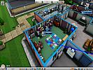 Mad Games Tycoon 2 - screenshot #12