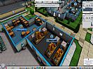 Mad Games Tycoon 2 - screenshot #11