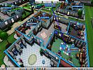 Mad Games Tycoon 2 - screenshot #8