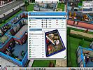 Mad Games Tycoon 2 - screenshot #4