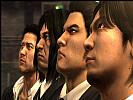 Yakuza 4 Remastered - screenshot #4