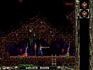 Blackthorne - screenshot #21