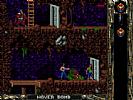 Blackthorne - screenshot #19