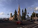 American Truck Simulator - Wyoming - screenshot #14