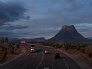 American Truck Simulator - Texas - screenshot #17