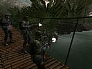 Elite Warriors: Vietnam - screenshot #29