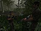 Elite Warriors: Vietnam - screenshot #28