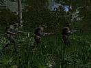 Elite Warriors: Vietnam - screenshot #26