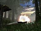 Elite Warriors: Vietnam - screenshot #25