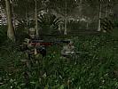 Elite Warriors: Vietnam - screenshot #24