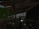 Elite Warriors: Vietnam - screenshot #21