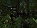 Elite Warriors: Vietnam - screenshot #19