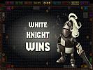 Knight Squad - screenshot #5