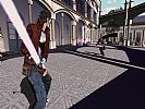 No More Heroes - screenshot #17