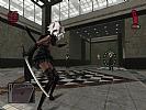 No More Heroes 2: Desperate Struggle - screenshot #17