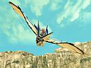 Monster Hunter Stories 2: Wings of Ruin - screenshot #29