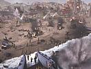 Company of Heroes 3 - screenshot #24