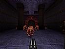 Quake Remastered - screenshot #2