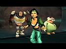 Beyond Good and Evil - screenshot #46