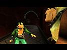 Beyond Good and Evil - screenshot #45