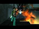 Beyond Good and Evil - screenshot #39