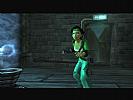 Beyond Good and Evil - screenshot #36